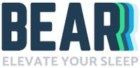 Bear Mattress coupons